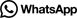 Контакты - image whatsapp2 on https://busink.ru