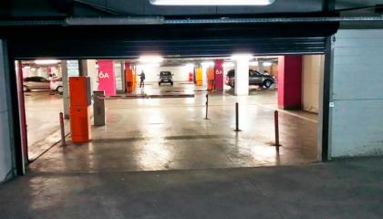 Продается Автомойка Avtomoika_adler