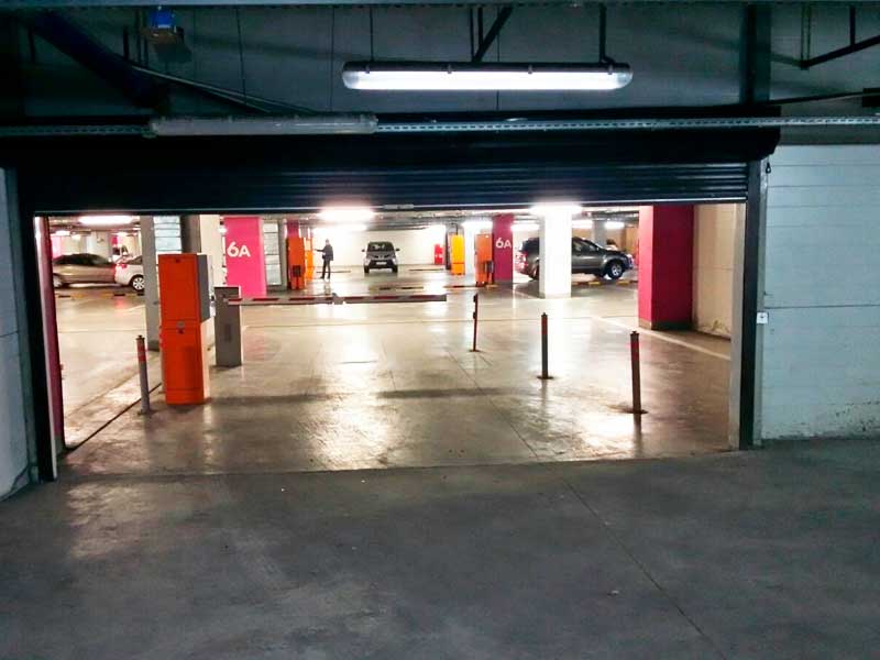 Продается Автомойка Avtomoika_adler
