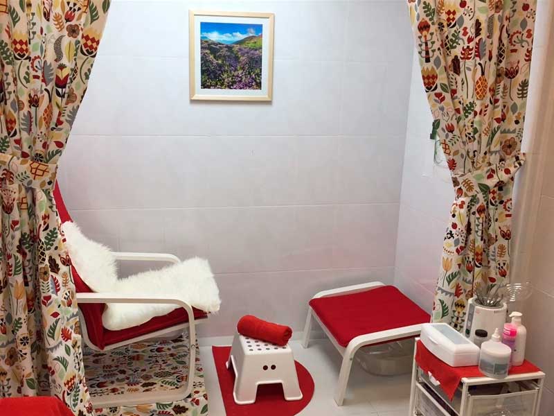 Продам студию красоты studiyakrasoty_adler