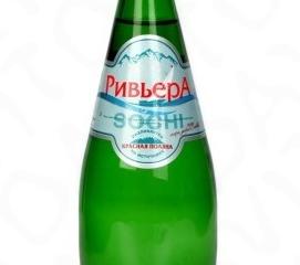 Завод по добыче и розливу минеральной и питьевой воды Завод по добыче и розливу минеральной и питьевой воды