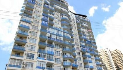 Мини-хостел Мини-хостел