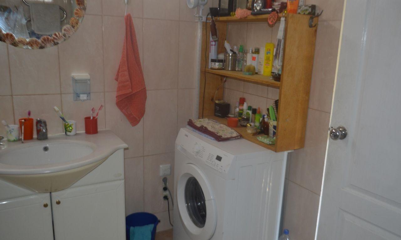 Продается 2 гостевых дома на 10 номеров Продается 2 гостевых дома на 10 номеров - image on https://busink.ru