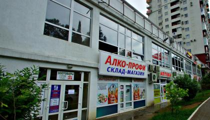 Салон красоты, парикмахерская, маникюр Салон красоты, парикмахерская, маникюр