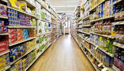 Продаётся новый мини-маркет с кулинарией Продаётся новый мини-маркет с кулинарией