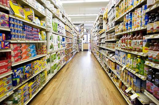 Продаётся новый мини-маркет с кулинарией Продаётся новый мини-маркет с кулинарией
