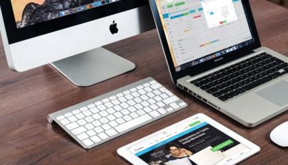 Действующий деловой центр Действующий деловой центр