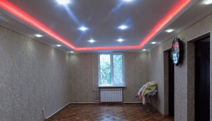 Гостиница с отдельной столовой Гостиница с отдельной столовой
