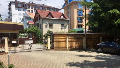Квартира с дизайнерским ремонтом Квартира с дизайнерским ремонтом