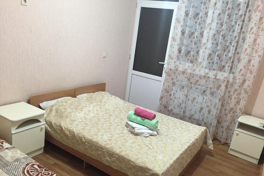 Небольшая гостиница Небольшая гостиница - image on https://busink.ru