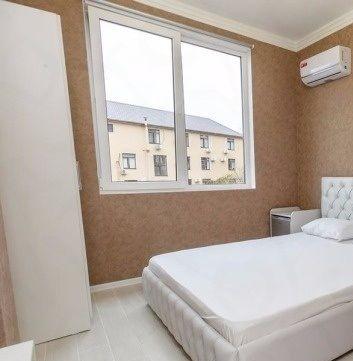 Комфортабельный гостевой дом Комфортабельный гостевой дом - image on https://busink.ru