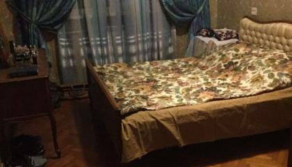 Удачно расположенный гостевой дом Удачно расположенный гостевой дом
