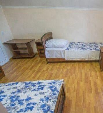 Действующий гостиничный бизнес в Дагомысе Действующий гостиничный бизнес в Дагомысе - image on https://busink.ru