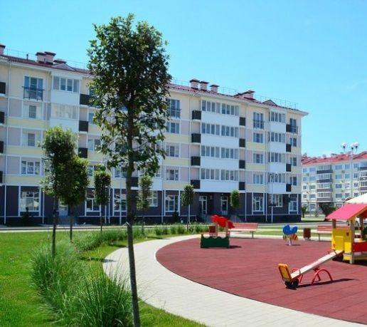 Комфортабельный отель рядом с Олимпийским парком Комфортабельный отель рядом с Олимпийским парком - image on https://busink.ru