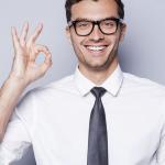 Продажа готовых ООО Продажа готовых ООО