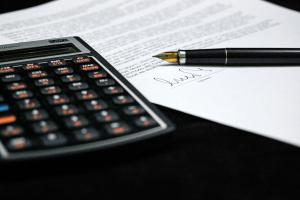 Дайджест обновлений за прошедшую неделю 10.09 - 16.09 Дайджест обновлений за прошедшую неделю 10.09 - 16.09