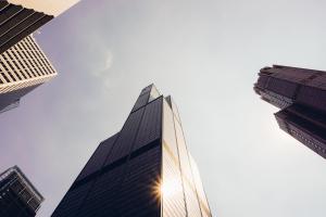 Дайджест обновлений за прошедшую неделю 5.11 – 11.11 Дайджест обновлений за прошедшую неделю 5.11 – 11.11