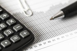 Дайджест обновлений за прошедшую неделю 19.11 - 25.11 Дайджест обновлений за прошедшую неделю 19.11 - 25.11