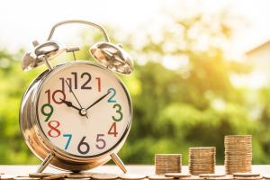 Дайджест обновлений за прошедшую неделю 29.10 - 04.11 Дайджест обновлений за прошедшую неделю 29.10 - 04.11