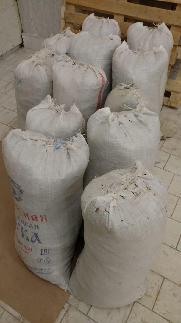 Готовый фасовочно-упаковочный бизнес под ключ Готовый фасовочно-упаковочный бизнес под ключ - image on https://busink.ru