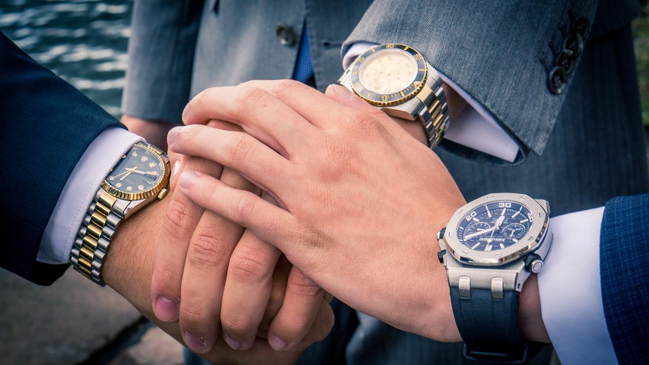 Дайджест обновлений за прошедшую неделю 22.10 - 28.10 Дайджест обновлений за прошедшую неделю 22.10 - 28.10