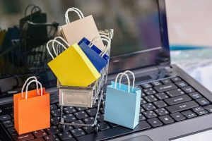 Чем удобны интернет магазины Чем удобны интернет магазины