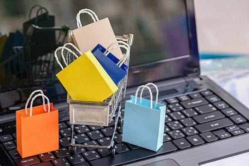Чем удобны интернет магазины Чем удобны интернет магазины