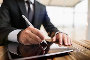 Росреестр рекомендует собственникам произвести проверку недвижимости Росреестр рекомендует собственникам произвести проверку недвижимости