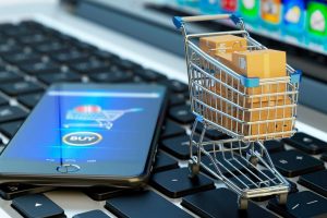 Обзор актуальных советов по покупке интернет-магазина Обзор актуальных советов по покупке интернет-магазина