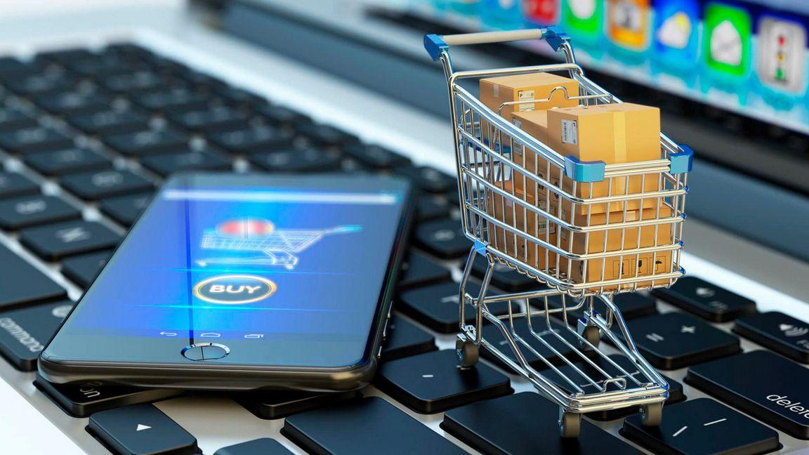 Обзор актуальных советов по покупке интернет-магазина Обзор актуальных советов по покупке интернет-магазина