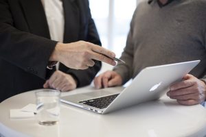 Почему бизнесмены предпочитают покупку готового бизнеса в Сочи? Почему бизнесмены предпочитают покупку готового бизнеса в Сочи?