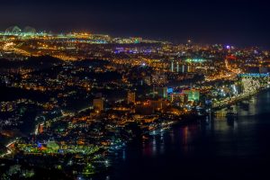 Роскошные квартиры и дома в Адлере: обзор предложений Роскошные квартиры и дома в Адлере: обзор предложений