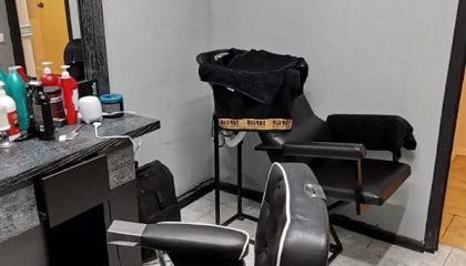 Студия красоты Студия красоты