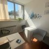 Центр по работе и обучению зарубежом
