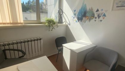 Центр по работе и обучению зарубежом Центр по работе и обучению зарубежом