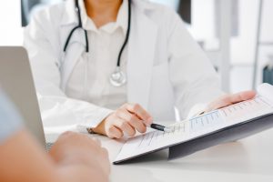 Как купить готовый хостел и не прогадать Как купить готовый хостел и не прогадать
