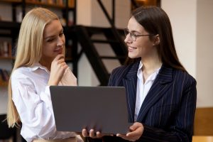 Аудит компании: зачем он нужен и что в себя включает Аудит компании: зачем он нужен и что в себя включает