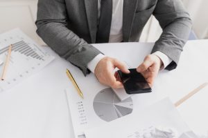 Подходы к оценке стоимости бизнеса Подходы к оценке стоимости бизнеса
